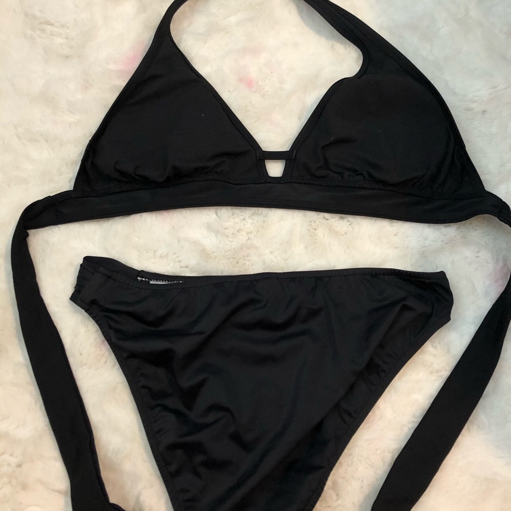 Top-L    Bottoms-12
